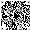 QR code with El Comalito Taqueria contacts