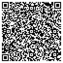 QR code with Kearneys Store contacts