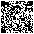 QR code with Tcg Interests Ltd contacts