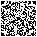 QR code with Honest Engine Center contacts