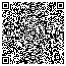 QR code with Doug Mitchell contacts
