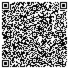 QR code with Jerry Stevens Motor Co contacts