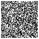 QR code with Cooper Tatum & Assoc contacts