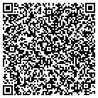 QR code with Russell Duckworth Consulting contacts