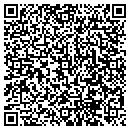 QR code with Texas Billiards Club contacts