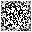 QR code with Burtek contacts