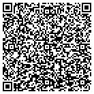 QR code with Mailing Solutions By Images contacts