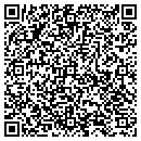 QR code with Craig & Heidt Inc contacts