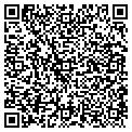 QR code with AFGE contacts