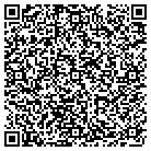 QR code with Going Mobile Communications contacts