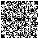 QR code with Astros Cleaning Service contacts