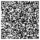 QR code with Jolley's Carpets contacts