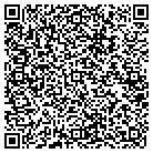 QR code with Lochte Engineering Inc contacts