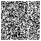 QR code with Roberson Plants Foliage contacts