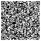 QR code with Archcon Design Build LTD contacts