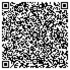 QR code with Marc Dare International contacts