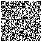 QR code with Cutting Edge Entertainment contacts