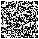 QR code with Pre School Partners contacts