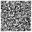 QR code with Aegis Pallet & Crate contacts