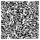 QR code with Trans-Global Solutions Engin contacts
