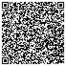 QR code with Office Prof Support Services Th contacts