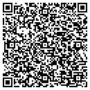 QR code with Src Distributing Co contacts