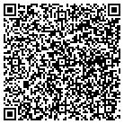 QR code with Mc Neill Development Corp contacts