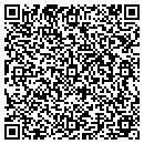 QR code with Smith Terry Parsons contacts
