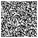 QR code with Keese & Assoc LLP contacts