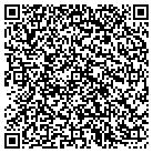 QR code with Protis Computer Service contacts