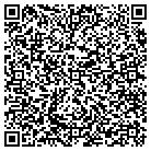 QR code with Navy Exchange Service Command contacts