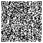 QR code with Wimbletons Antiques PDT contacts