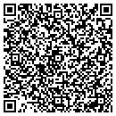 QR code with Loper Used Cars contacts