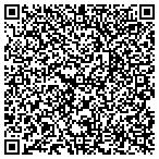 QR code with Professonal Unf Center of Houston contacts