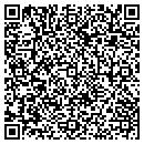 QR code with EZ Braces Incc contacts