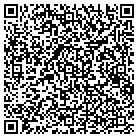 QR code with Morgan Buildings & Spas contacts