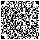 QR code with A-1 Factory Service Center contacts