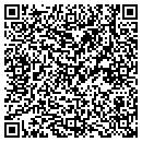 QR code with Whataburger contacts