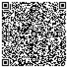 QR code with Monty & Mary June Bjork contacts