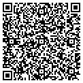 QR code with N-Com LP contacts