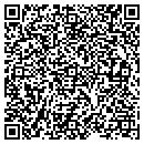 QR code with Dsd Consulting contacts