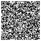 QR code with Financial Management Advisors contacts