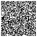 QR code with Infoedge Inc contacts