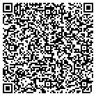 QR code with Animal Hospital On Milam Rd contacts