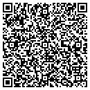 QR code with Lang's Bridal contacts
