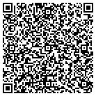 QR code with Western Hills Methodist contacts