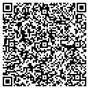 QR code with Diamond Shamrock contacts