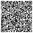 QR code with Tip Tow contacts