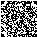 QR code with Gary L Geaccone DDS contacts