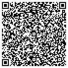 QR code with KATY Janitorial Service contacts